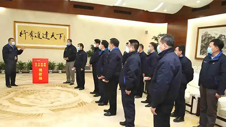 355萬(wàn)！在北汽，關(guān)于愛(ài)和勇氣的故事還在繼續(xù)……