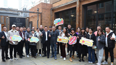 科技煥新 共創美好 | 媒體眼中的北汽進化之路